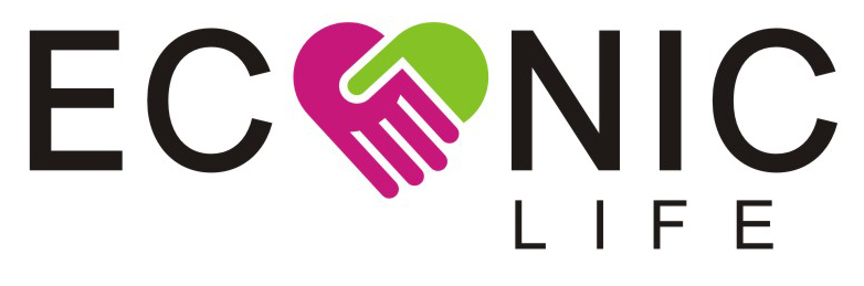 Econic Life